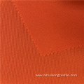 good quality minimatt fabric100% polyester